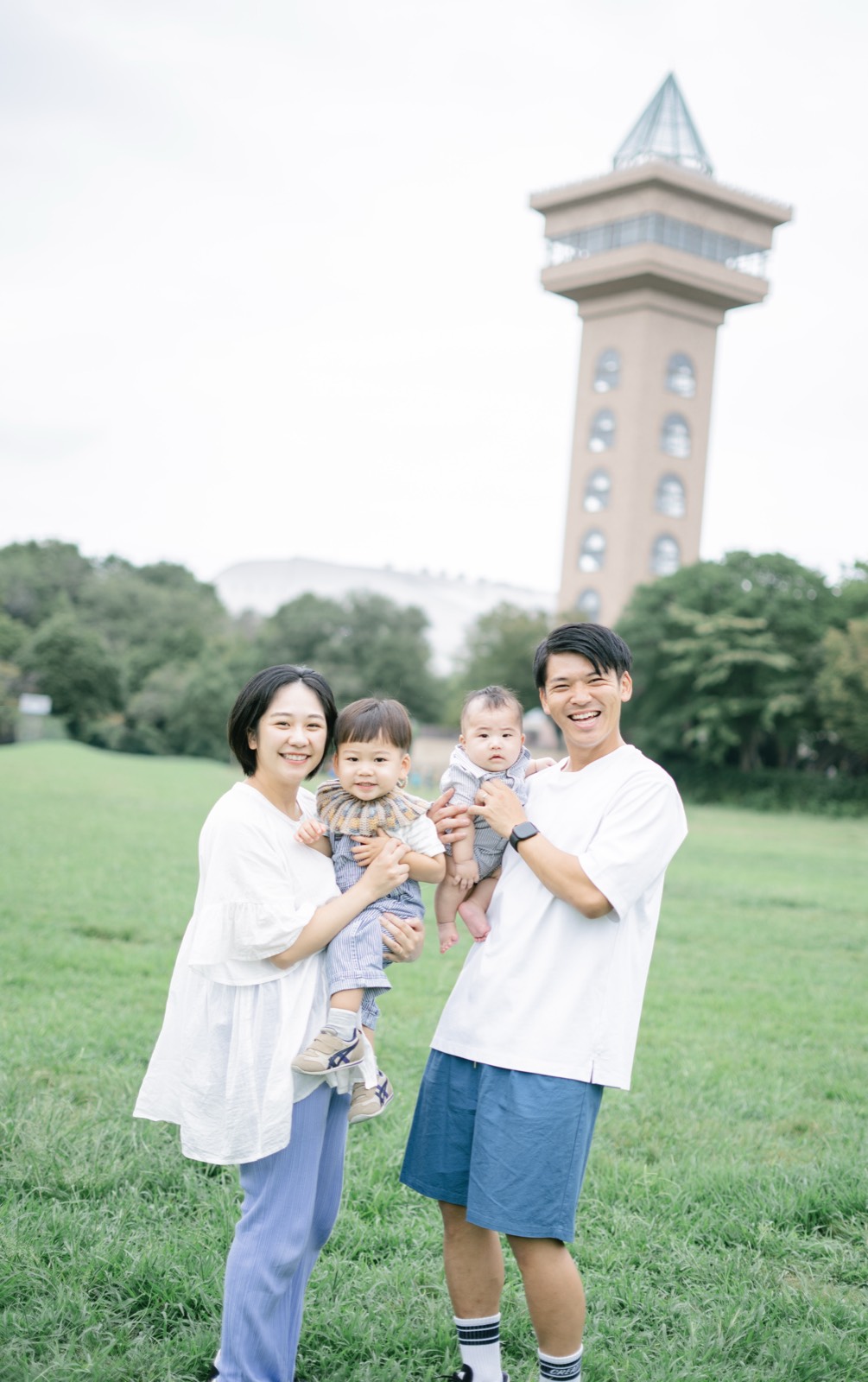 hochan photo