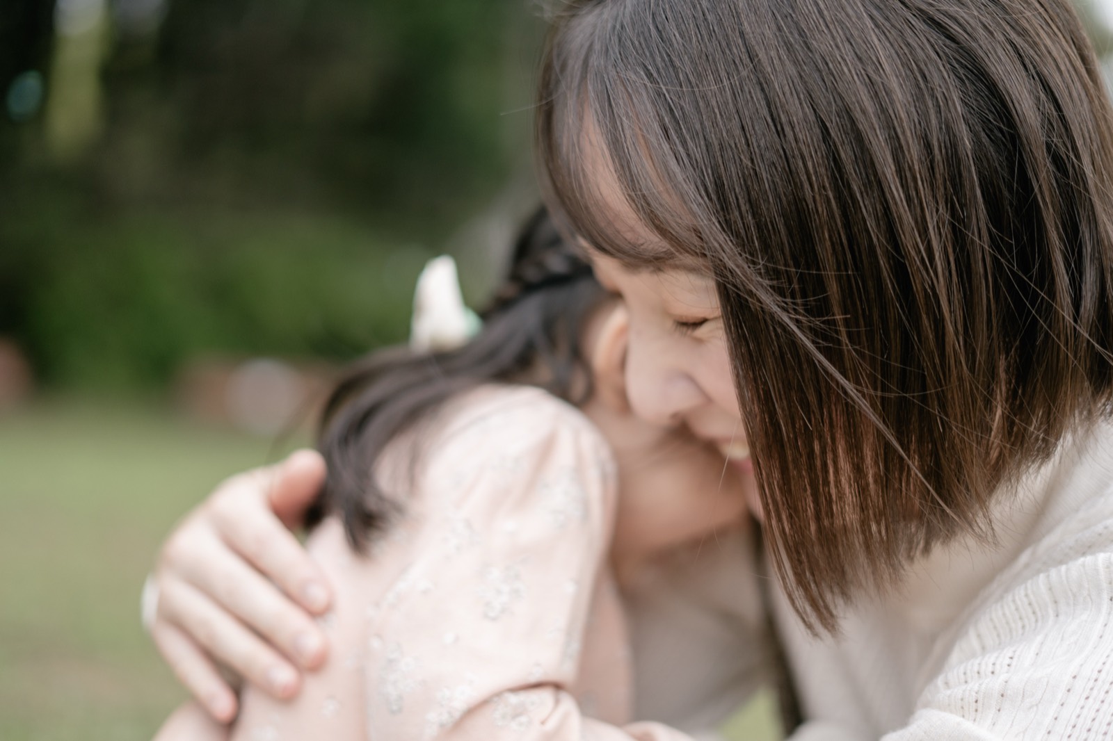 hochan photo