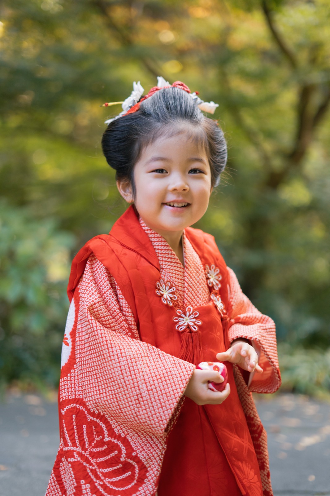 hochan photo