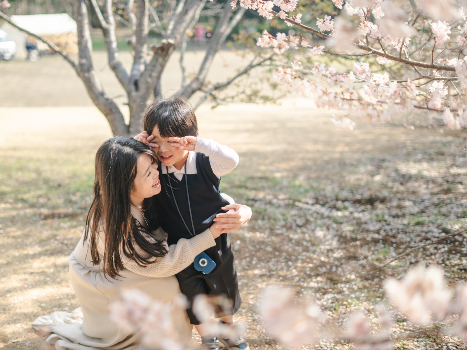 hochan photo