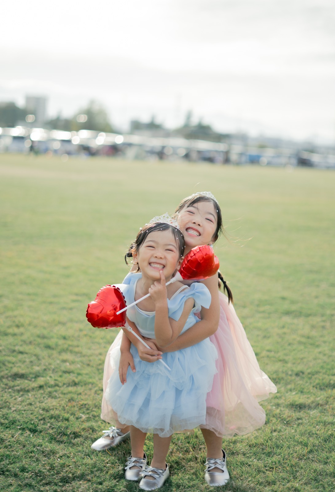 hochan photo