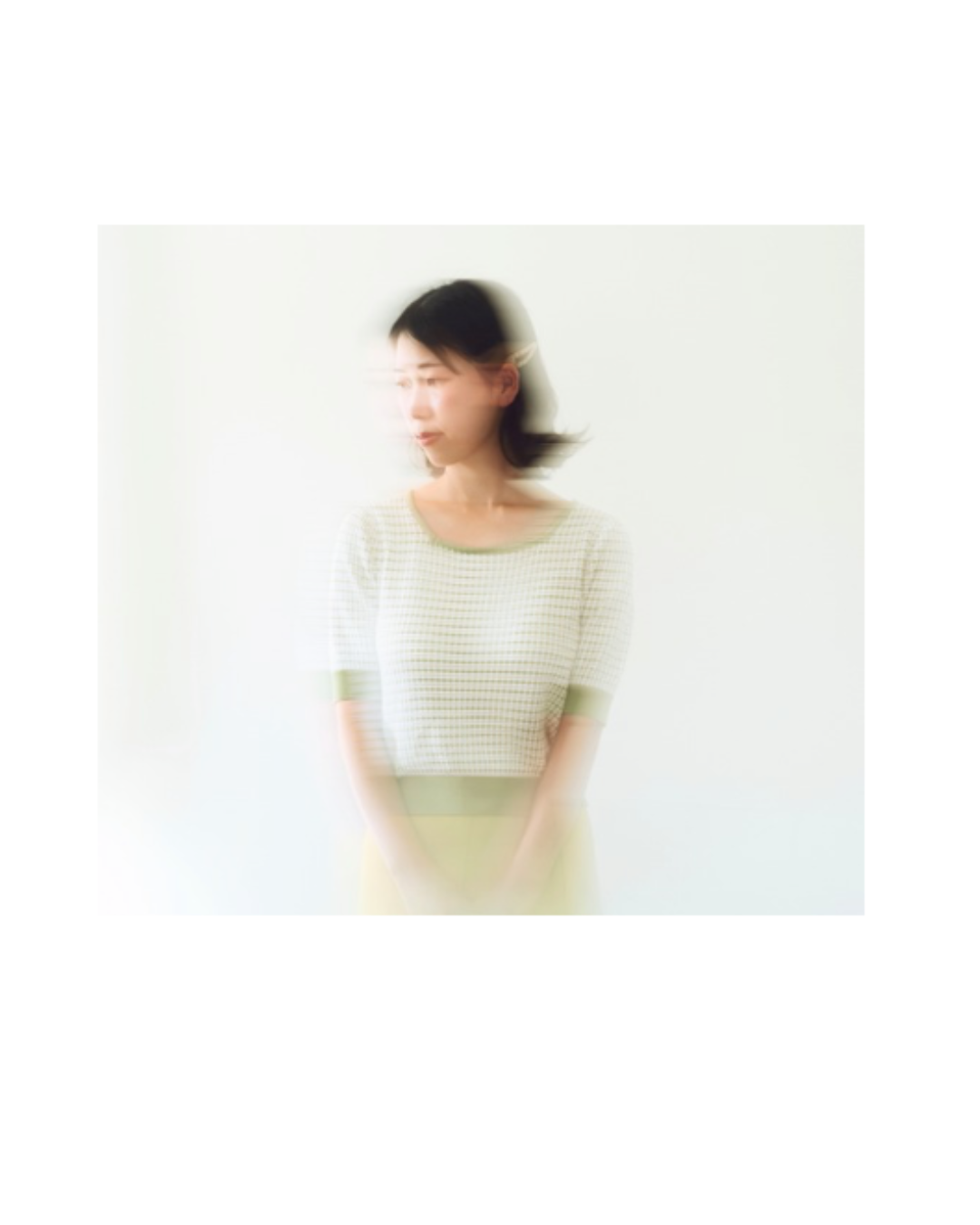 hochan photo
